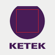(c) Ketek.net