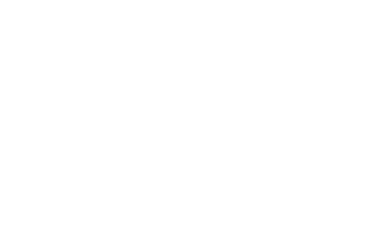 VICO COPE KETEK