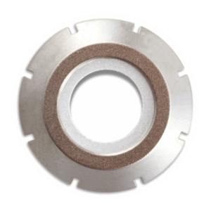 VMLCOL Clip on Collimator for SDD Silicon Drift Detectir Systems
