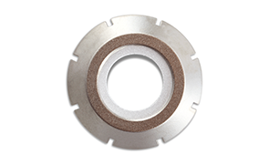 VMLCOL Clip on Collimator for SDD Silicon Drift Detector Systems