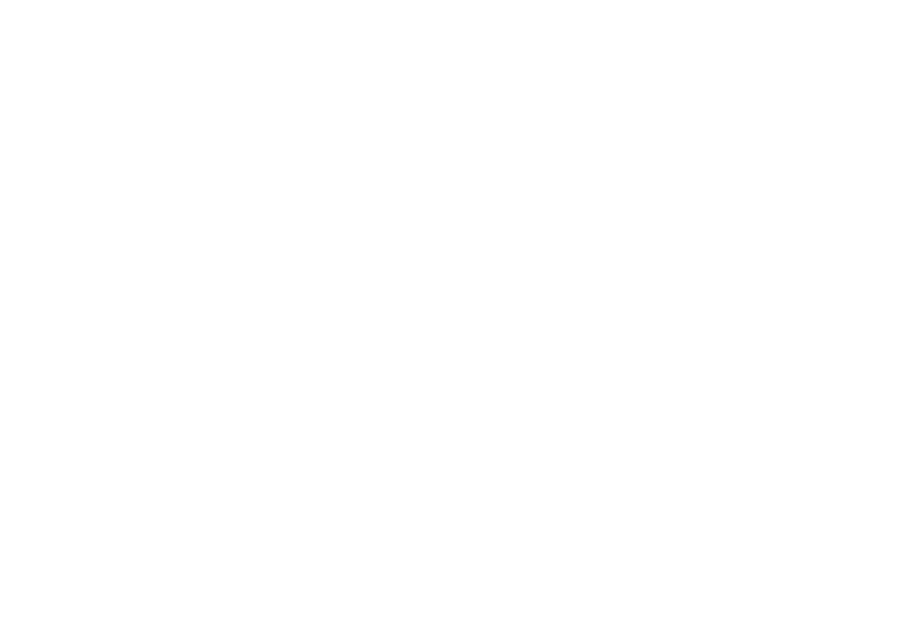 VICOScope-Logo