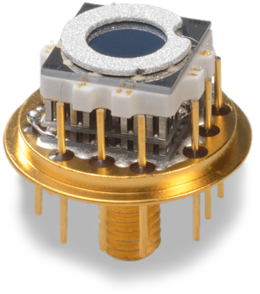 VITUS_H20_without-cap_ds VITUS SDD Silicon Drift Detector
