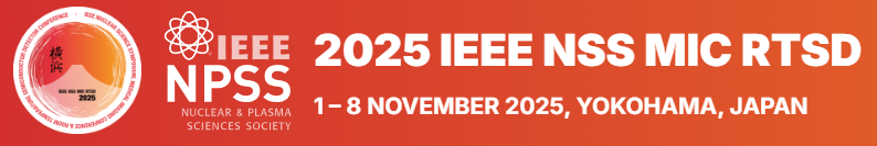 IEEE-2025