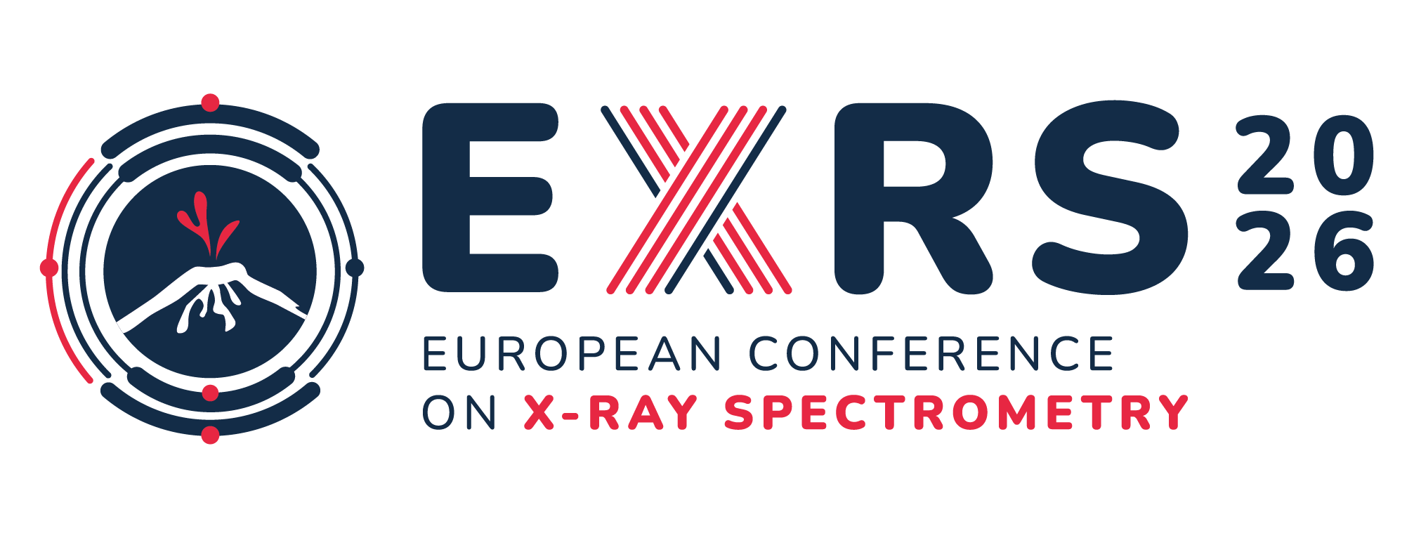 EXRS 2026